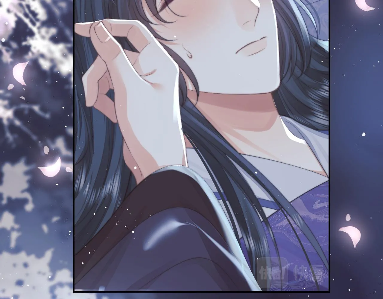 第77话 一直都只有你7