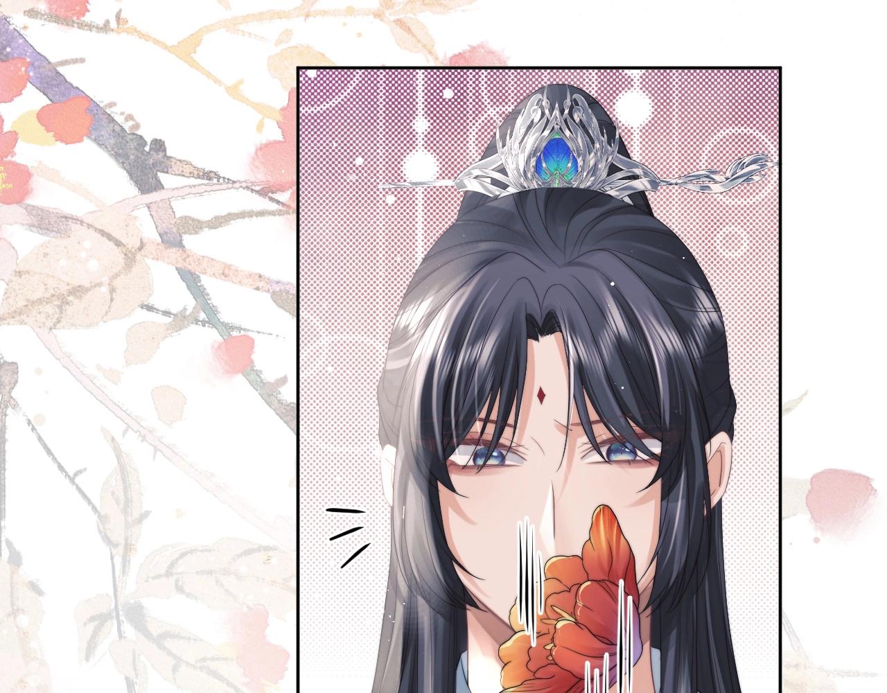 第11话 师尊是我的人31