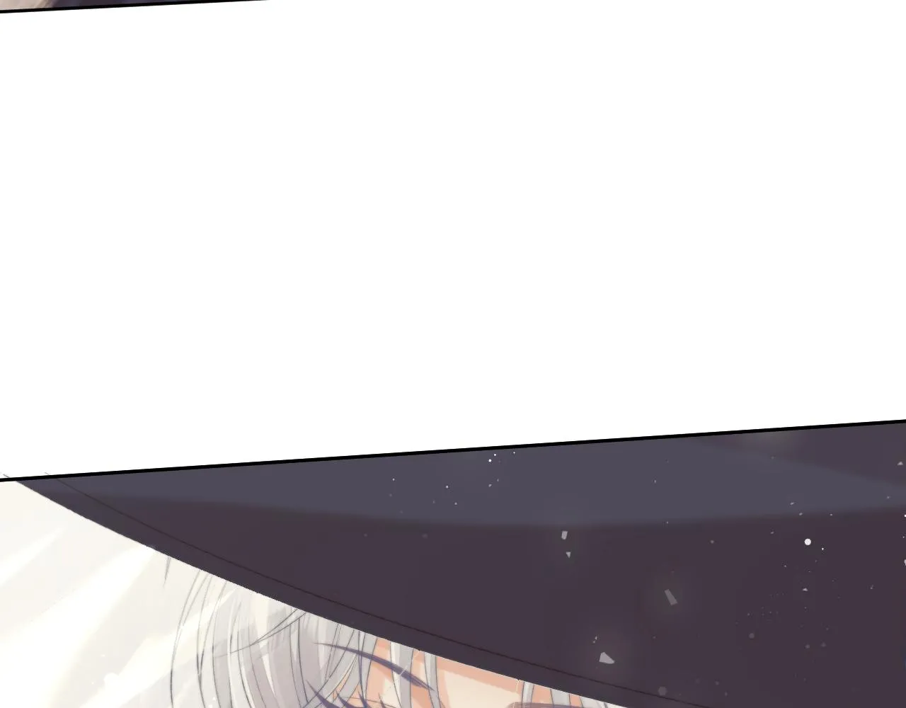 第80话 师徒相遇50