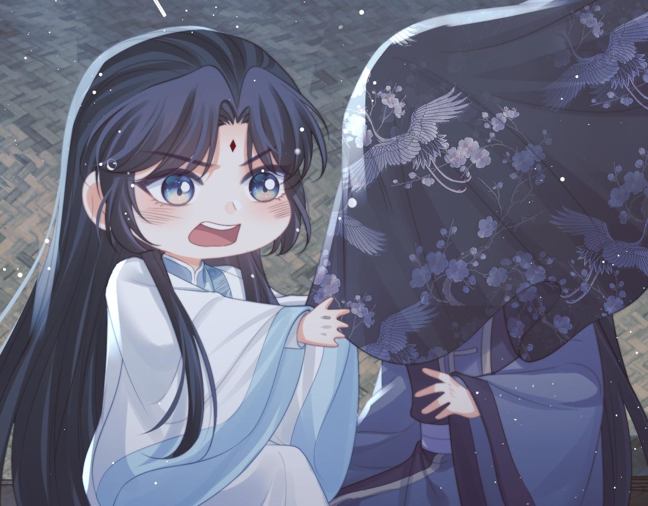 第49话 告白52