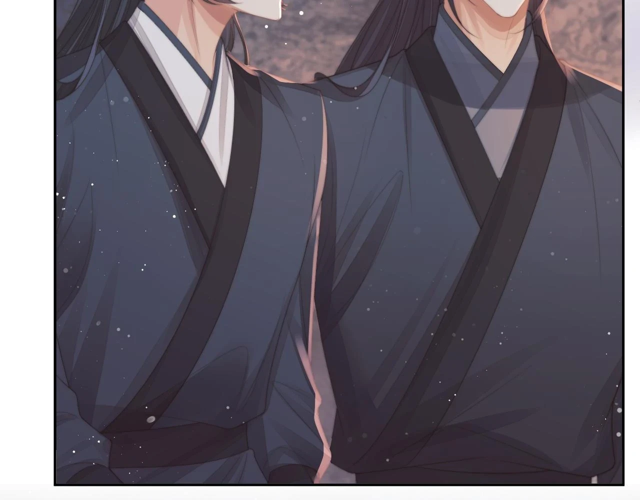 第64话 惹哭师尊10