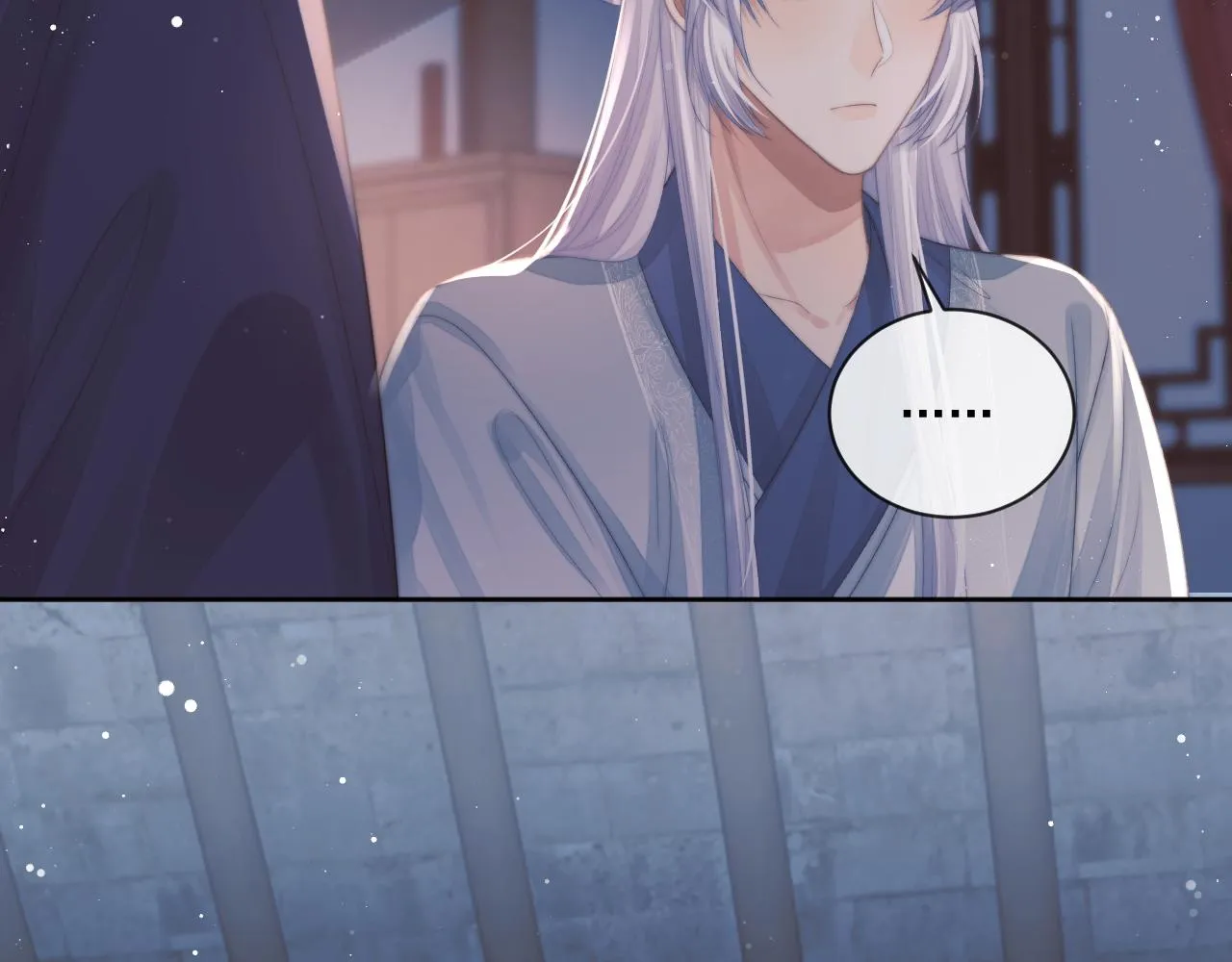 第86话 如何处置？25