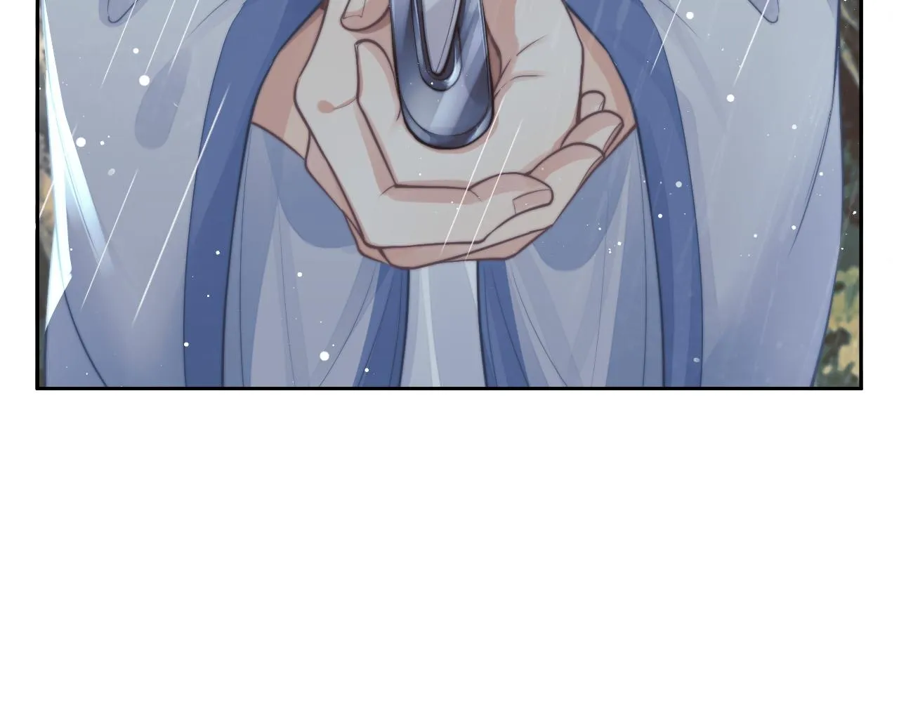 第82话 师尊被蛊惑29