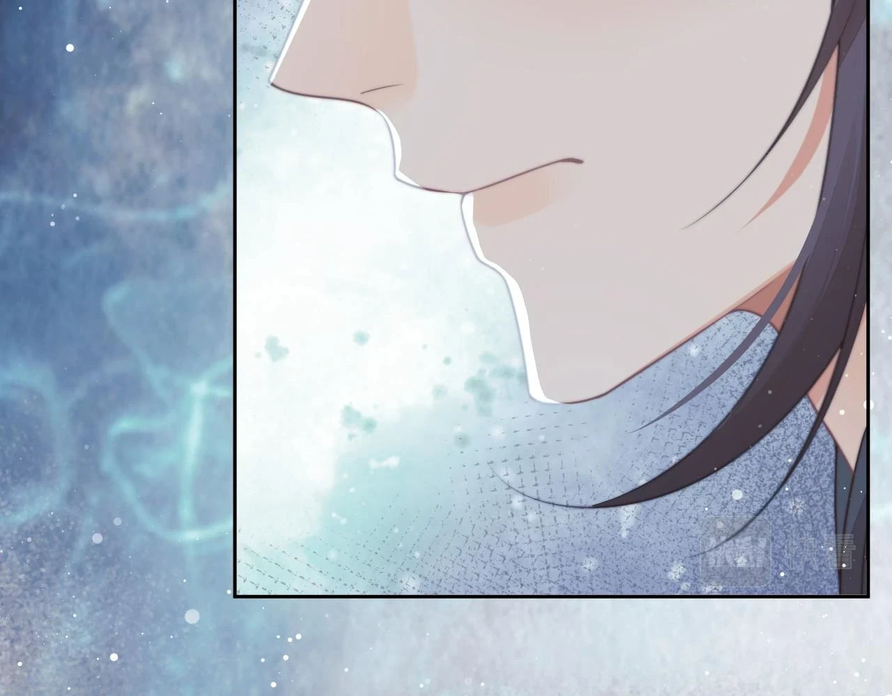 第64话 惹哭师尊37
