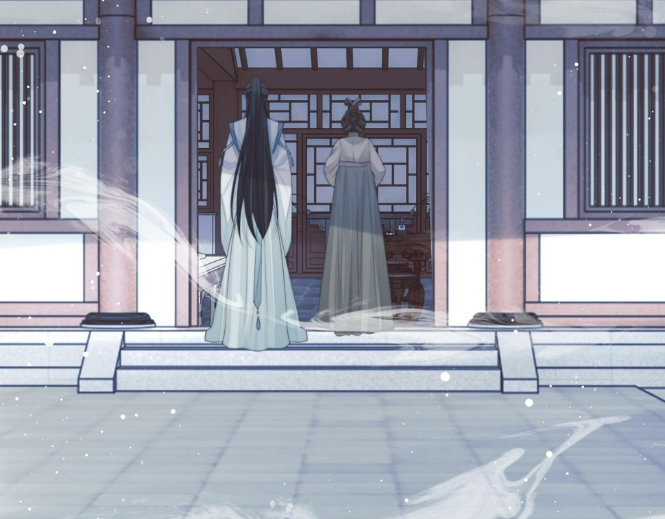 第65话 师徒谈判42