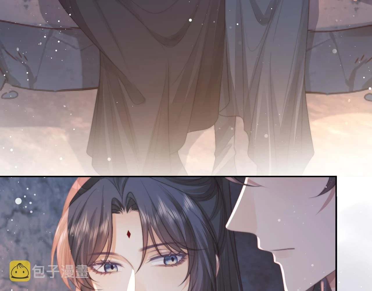 第64话 惹哭师尊7