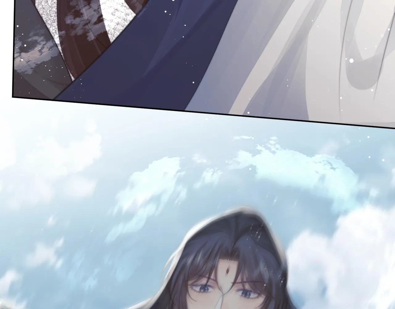 第78话 师尊记忆出问题了？72