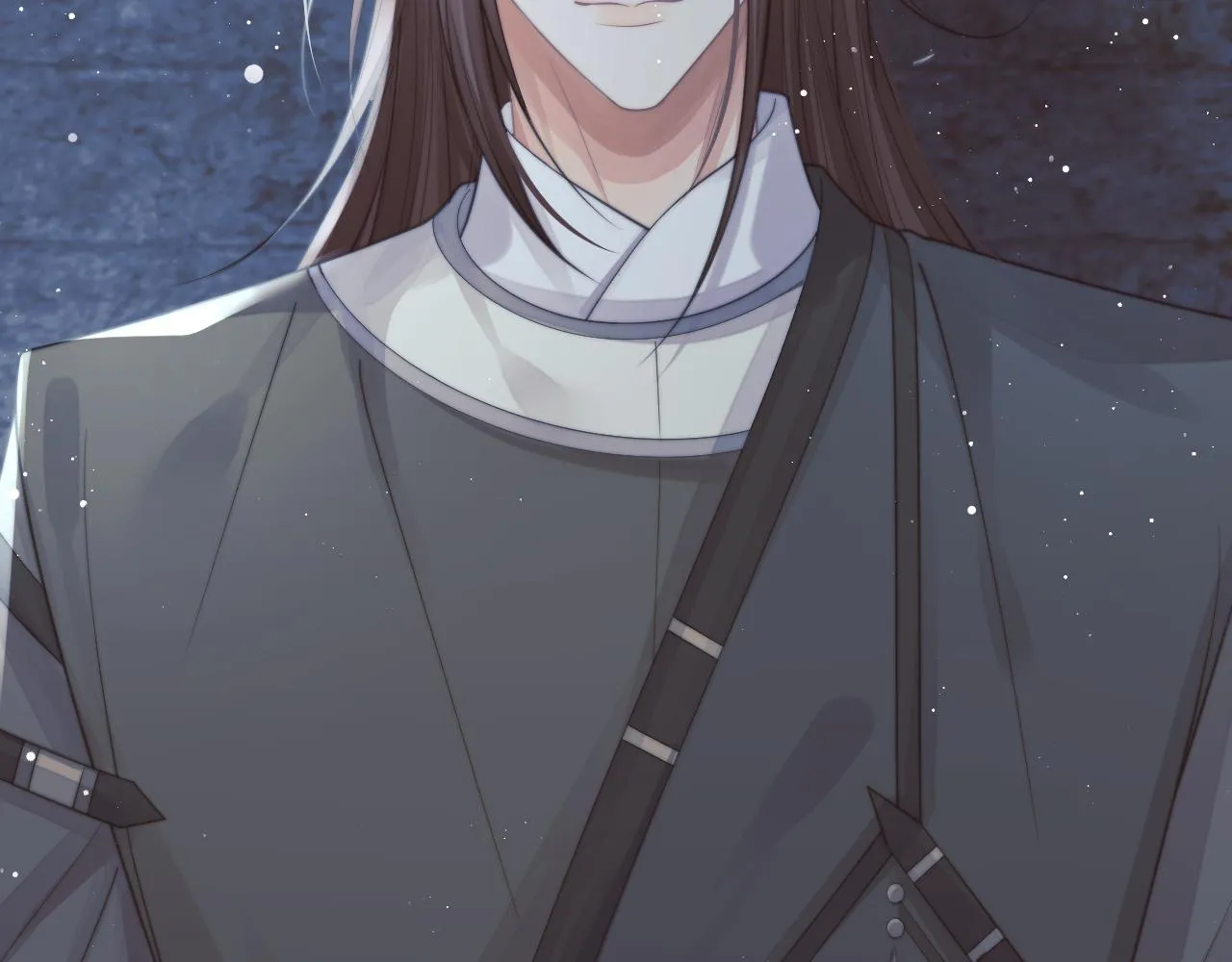 第79话 失忆师尊76