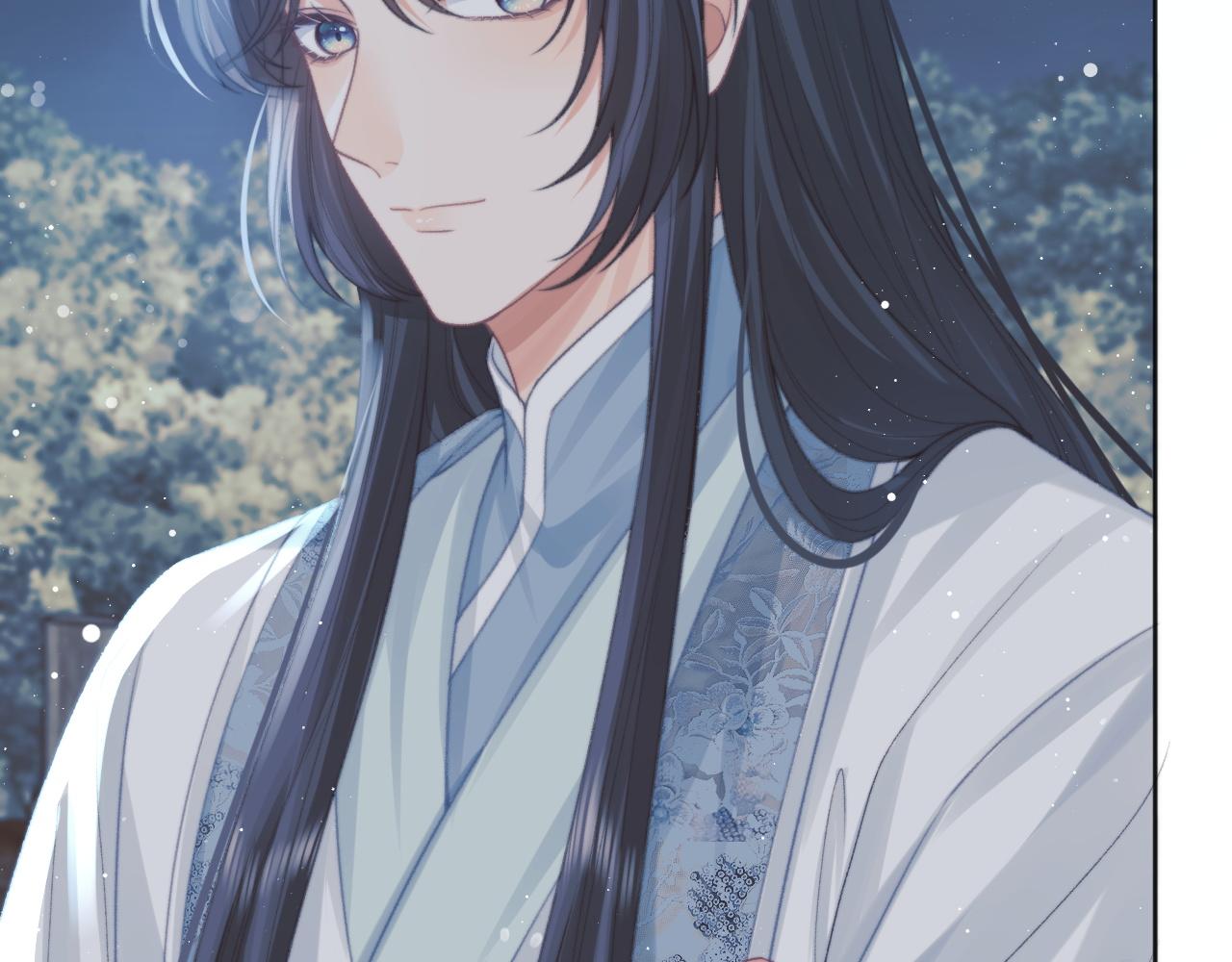 第34话 师尊出事了！66