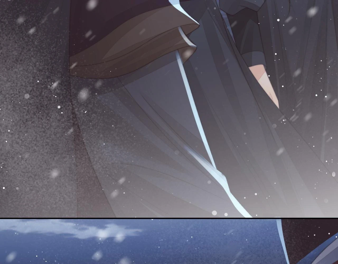 第64话 惹哭师尊67