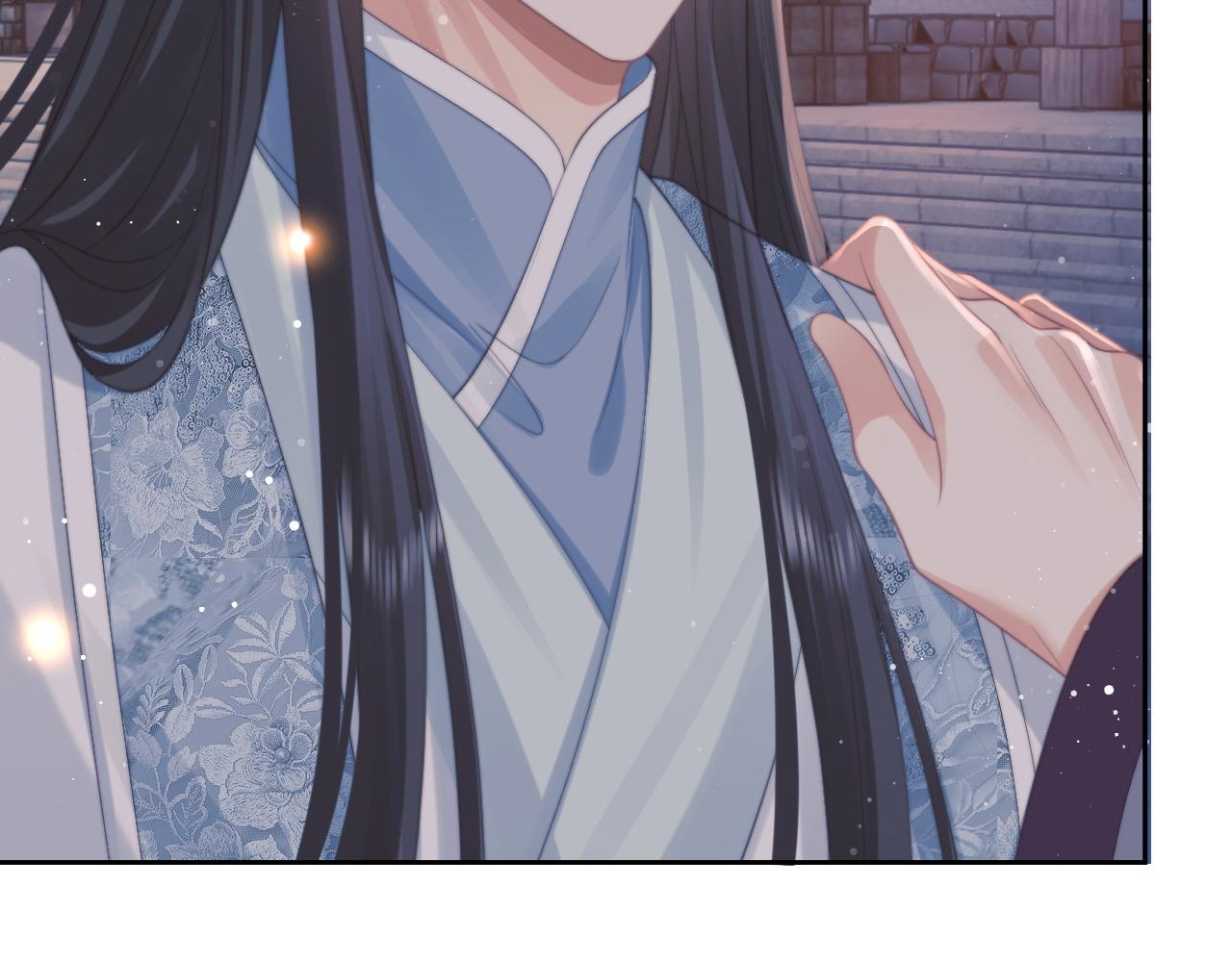 第47话 误会加深74