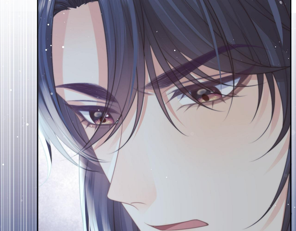 第70话 师尊受伤17