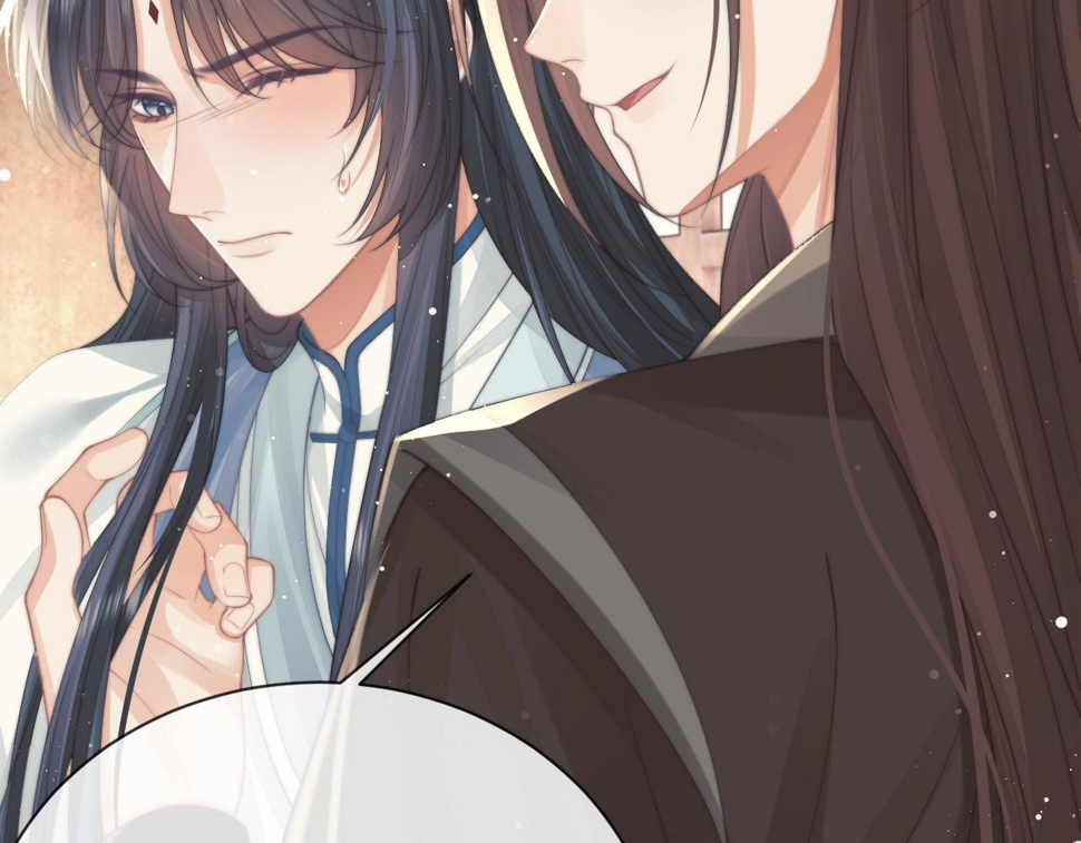 第74话 师尊被抓走？63