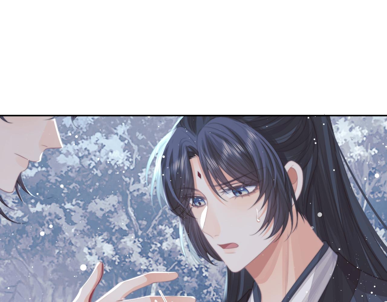 第62话 为救师尊，与父为敌89