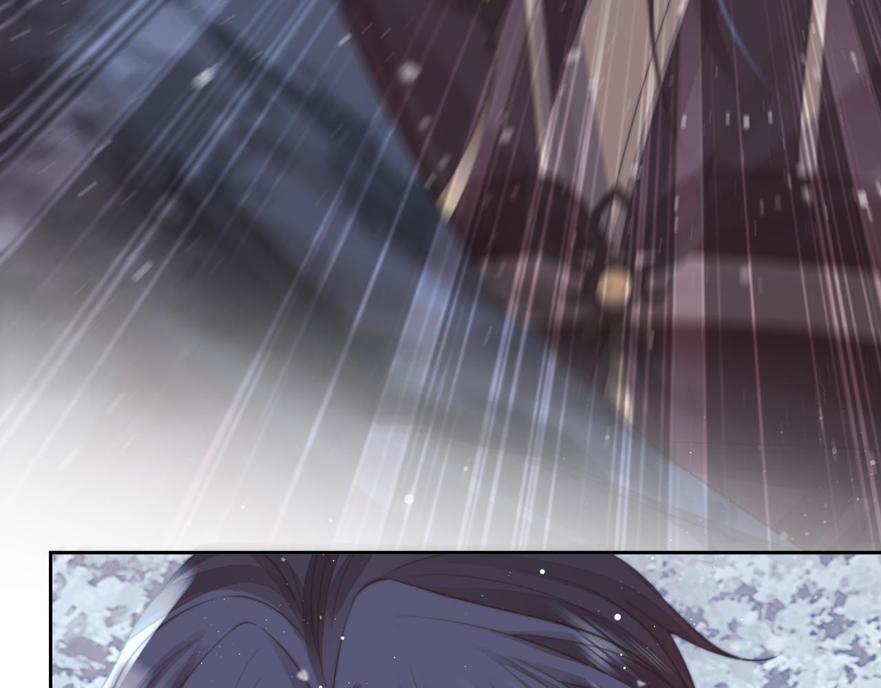 第63话 师尊要和我一刀两断？21