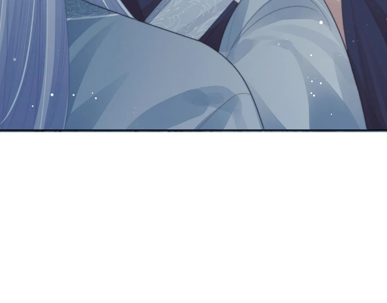 第86话 如何处置？95