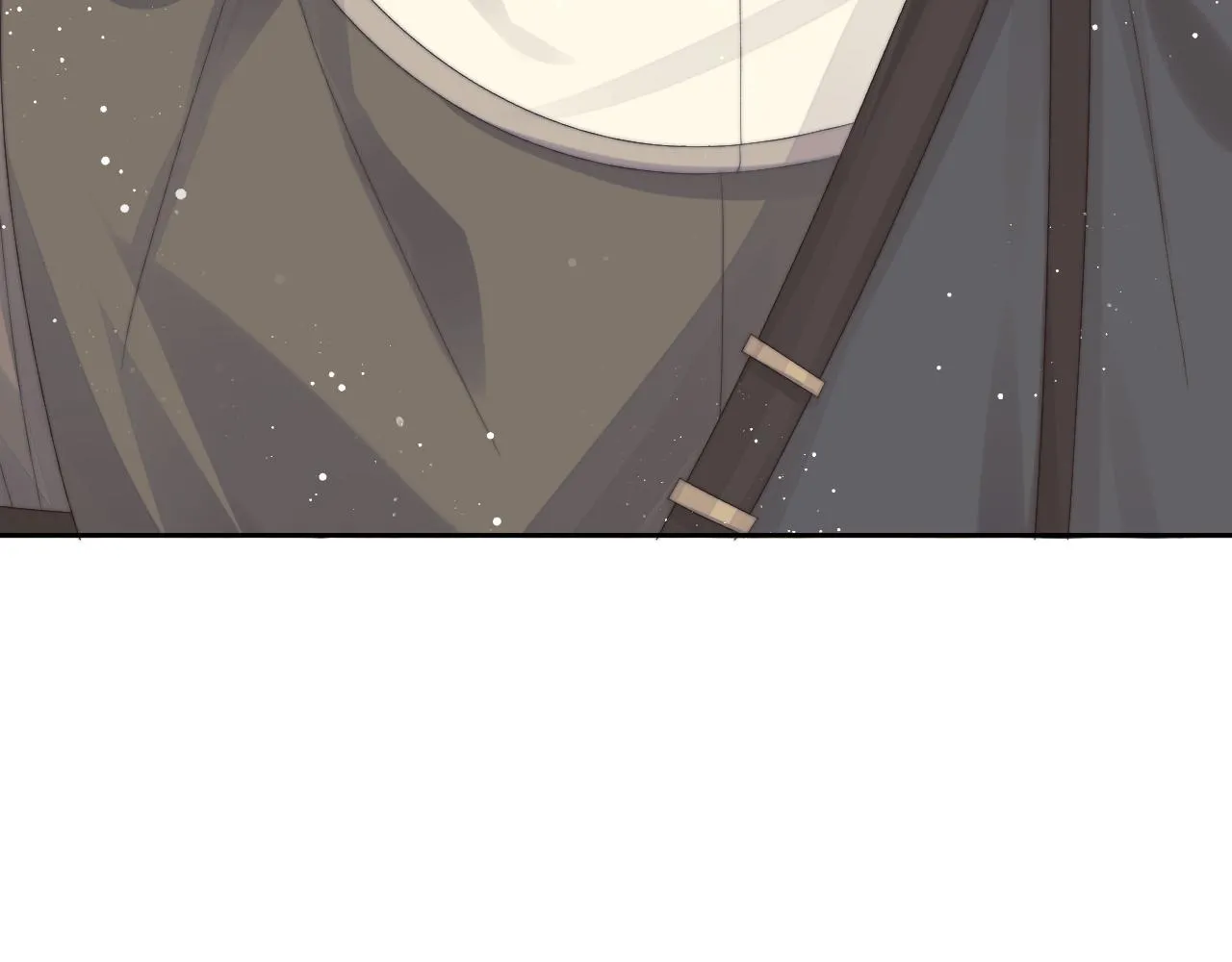 第80话 师徒相遇82