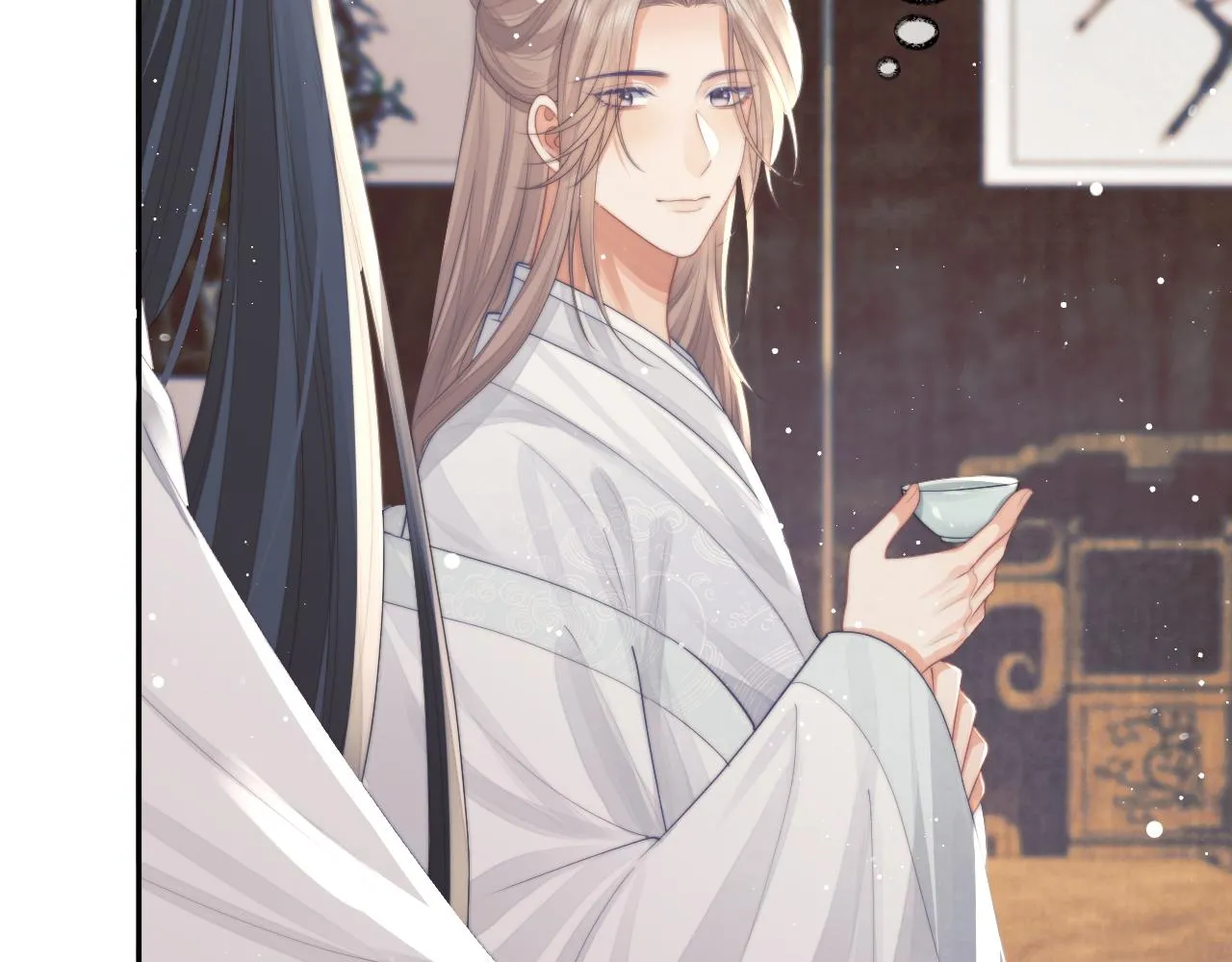第78话 师尊记忆出问题了？45