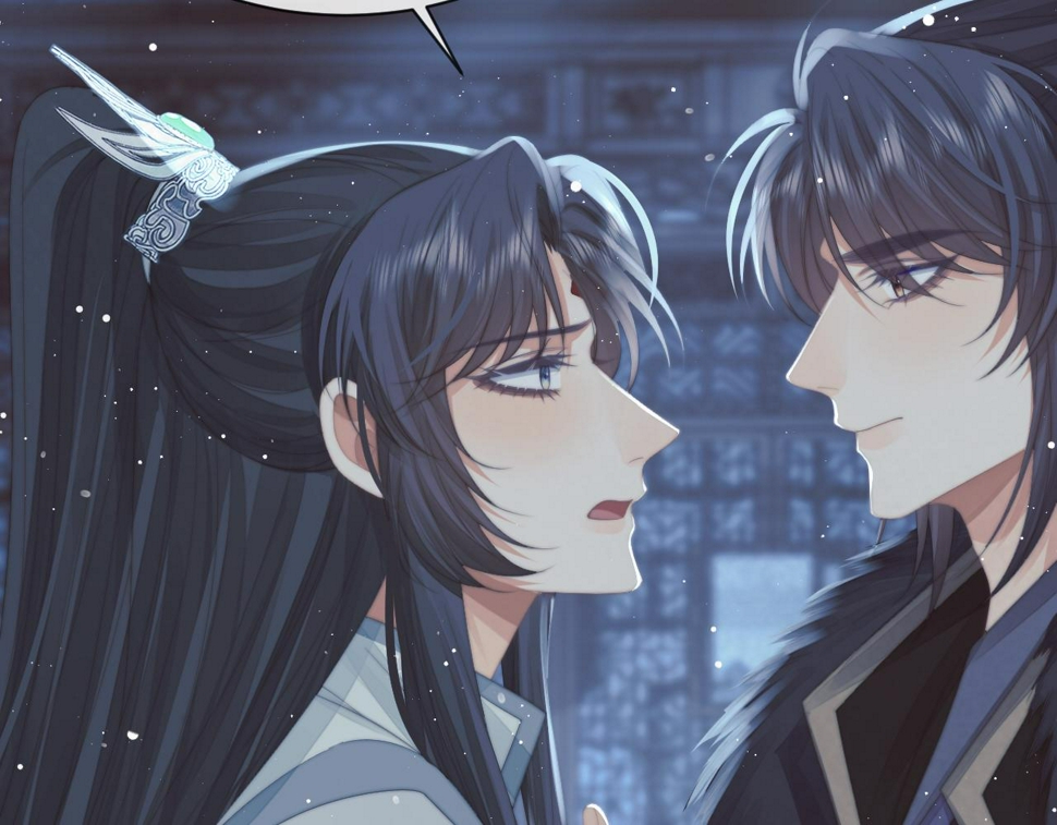 第66话 表明心意11