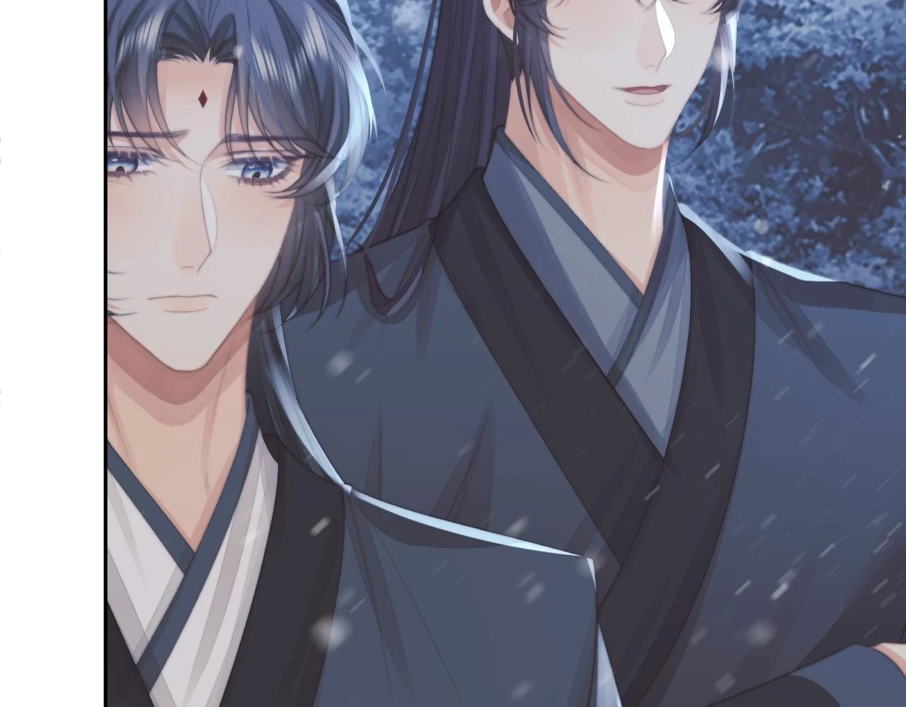 第64话 惹哭师尊80