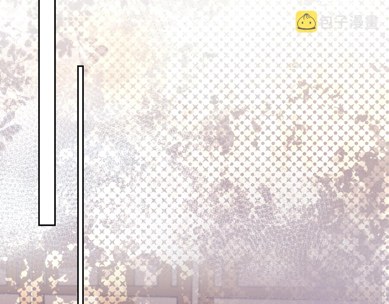 第51话 我很好骗5