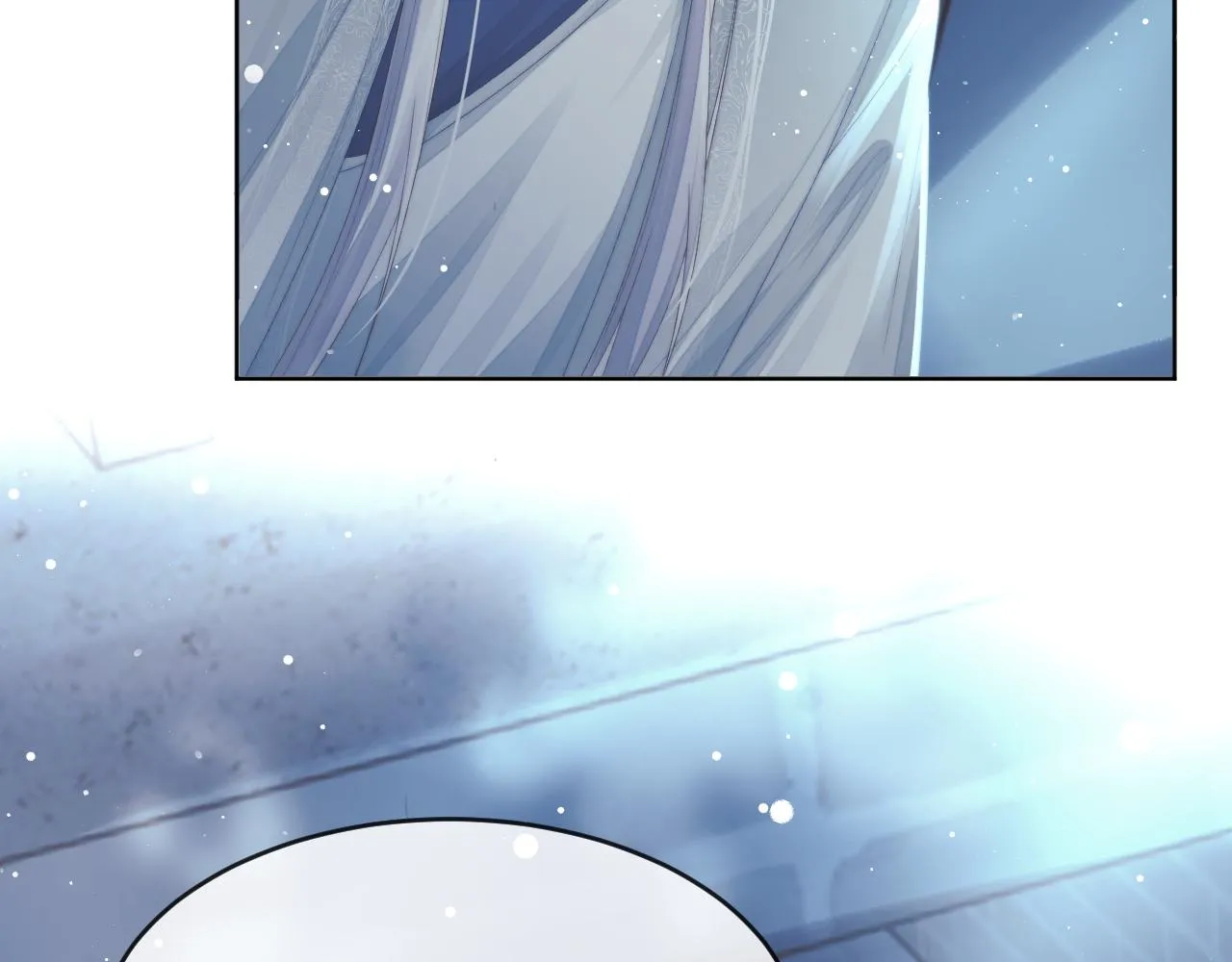 第86话 如何处置？50