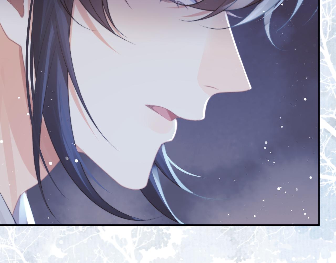 第55话 我想帮师尊……66