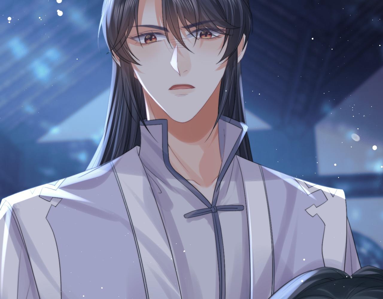 第25话 师尊，我们试试吧？49