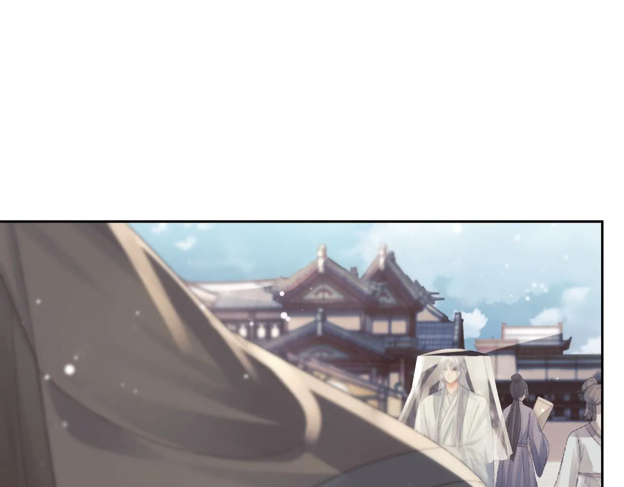 第80话 师徒相遇37