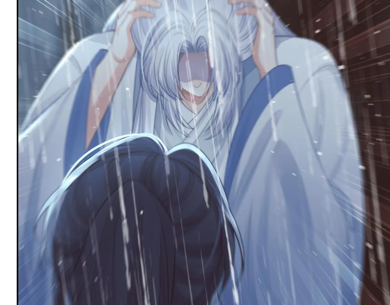 第82话 师尊被蛊惑53