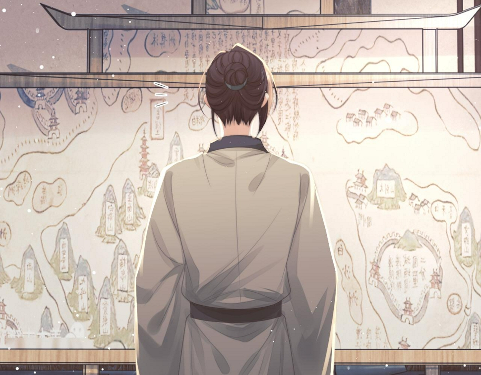 第73话 要帮师尊88