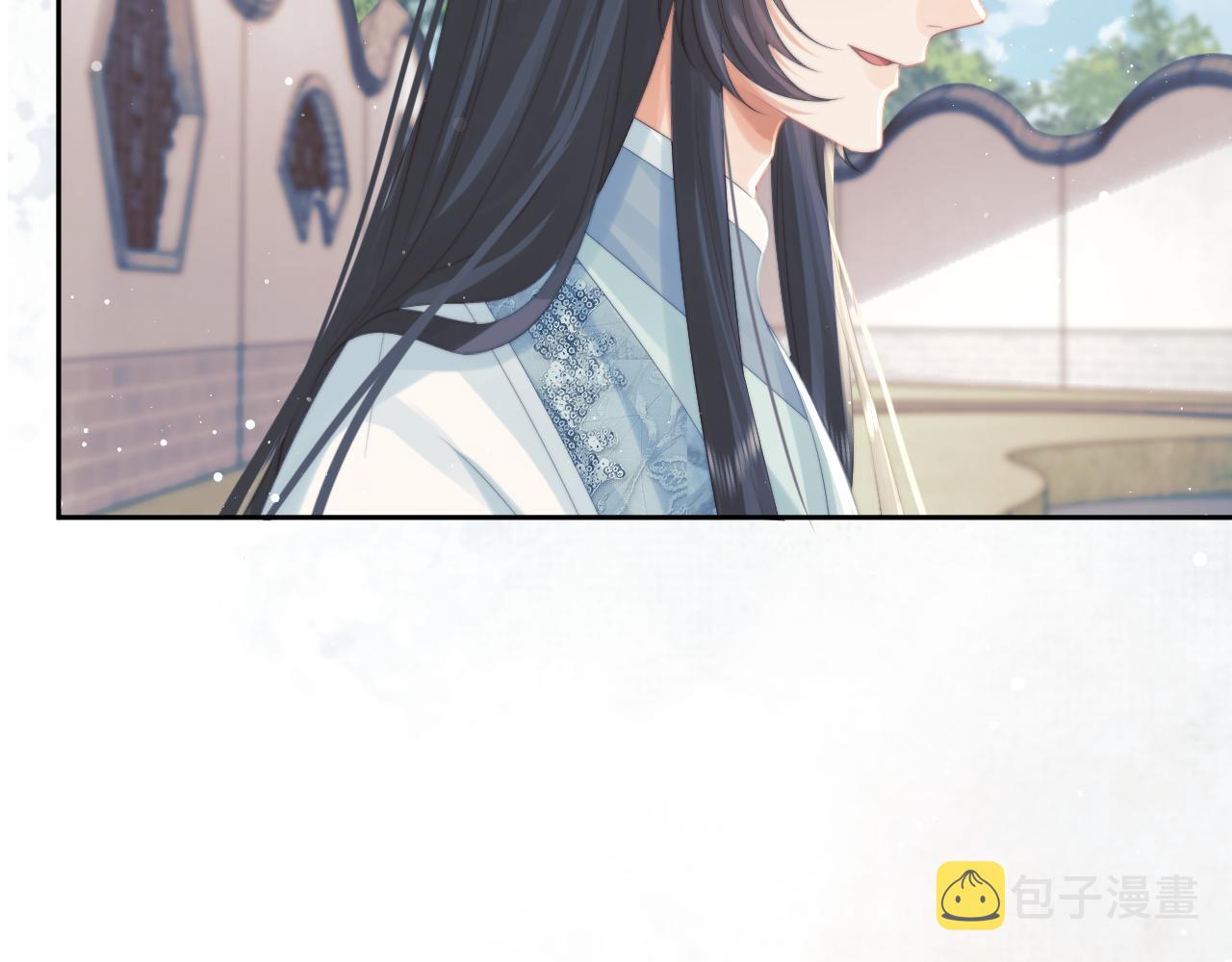 第46话 心不静67