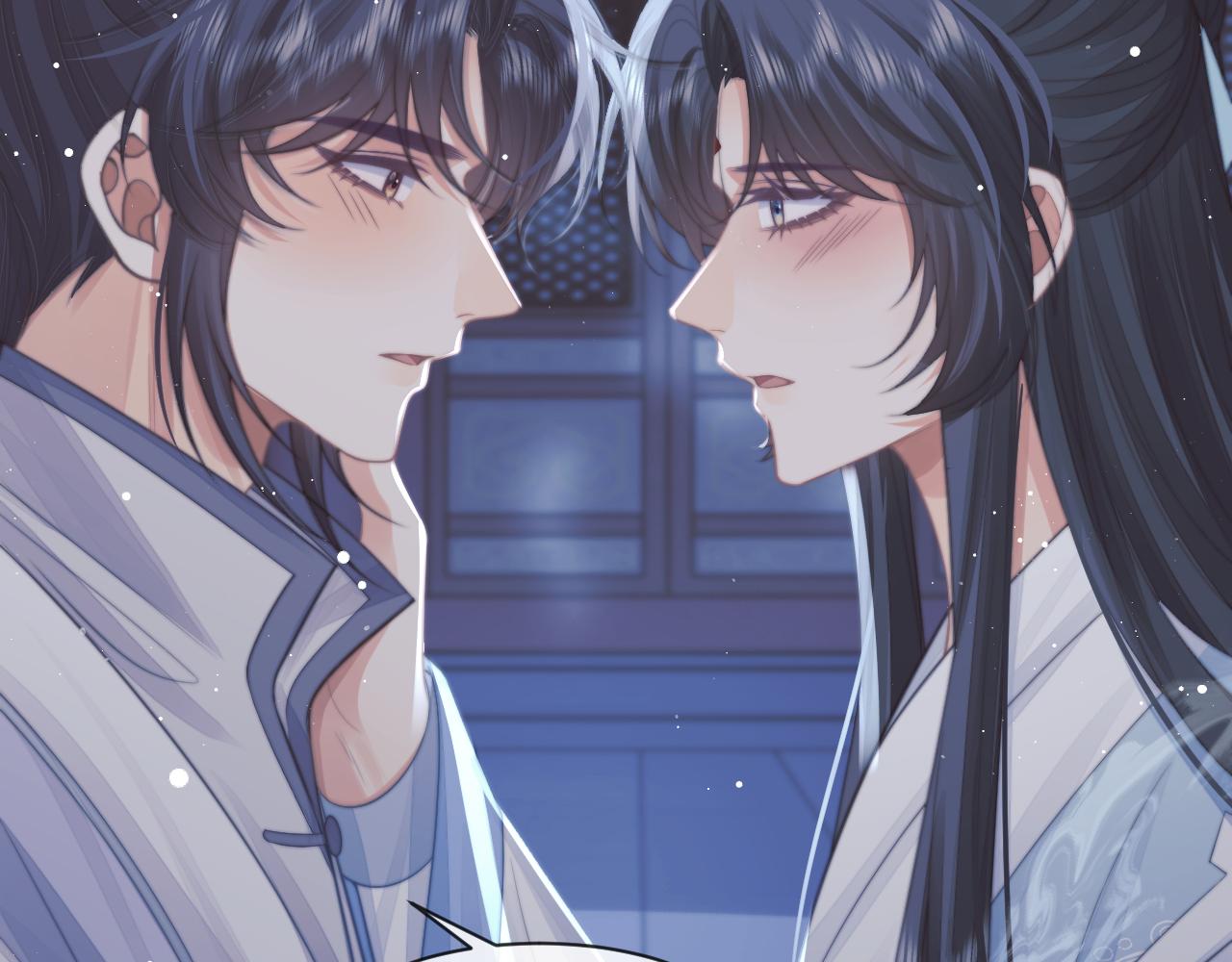 第57话 一醉方休52