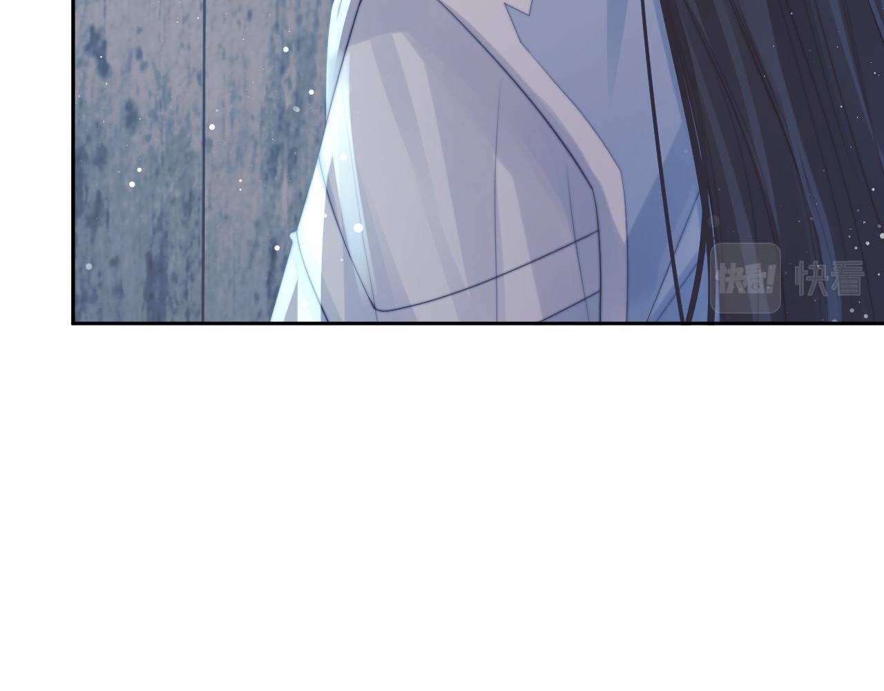 第56话 师尊为何躲我？37