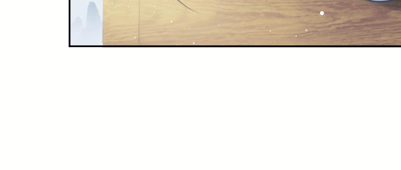 第8话 护短的师尊78