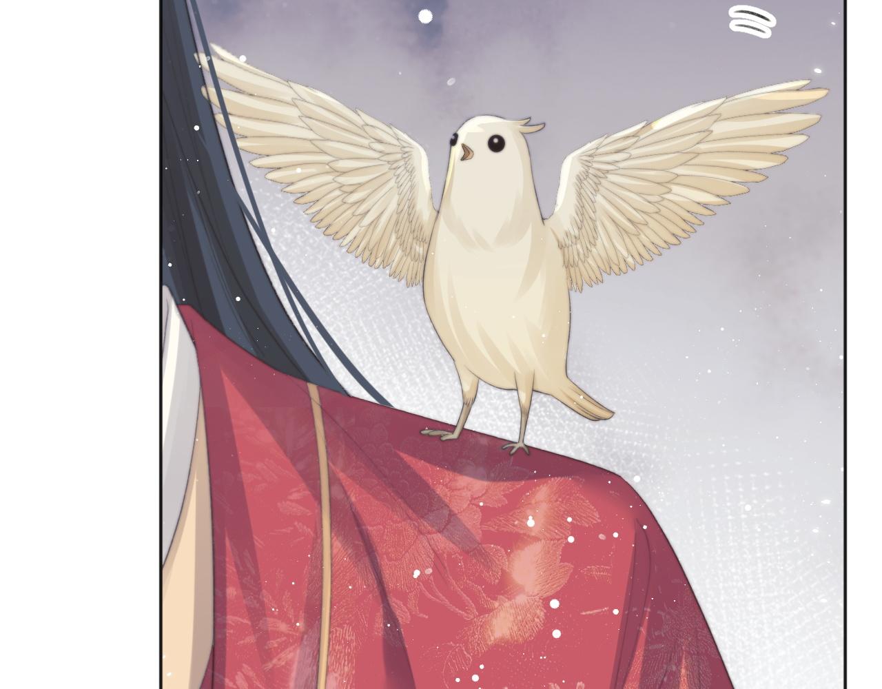 第37话做我的道侣吧！54