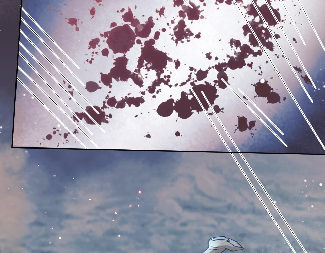 第60话 对师尊提出要求？35