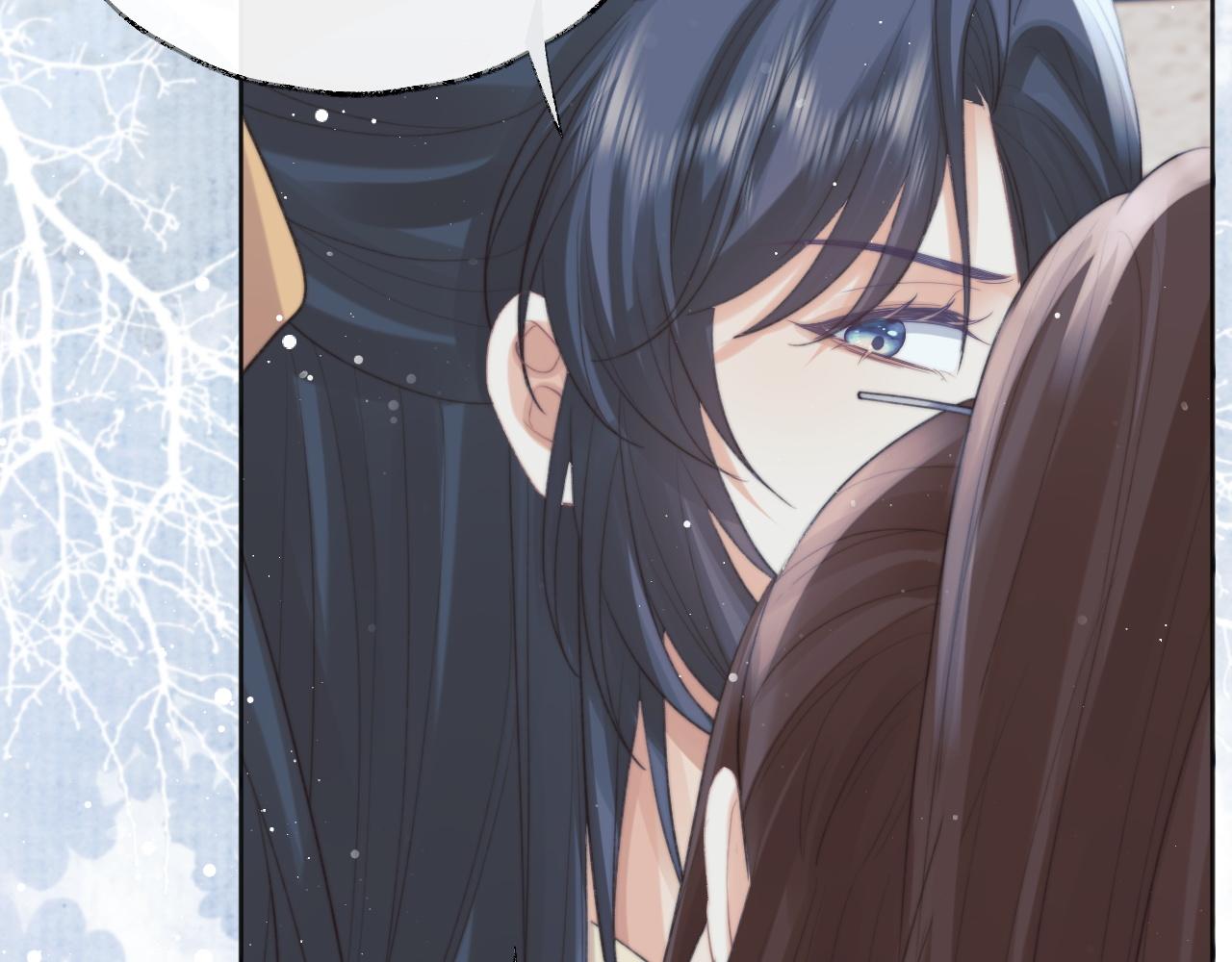 第39话现在就想得到你63