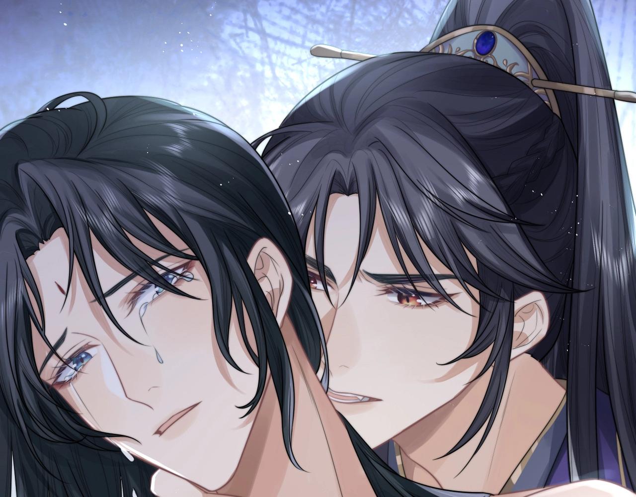 第1话 不可思议的梦26