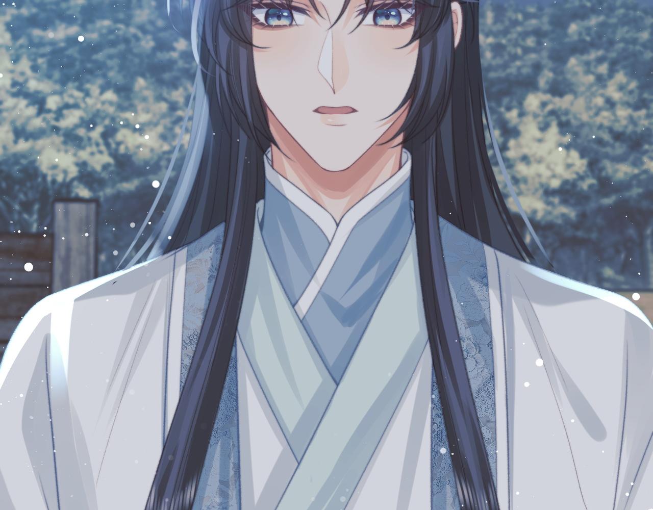 第34话 师尊出事了！63