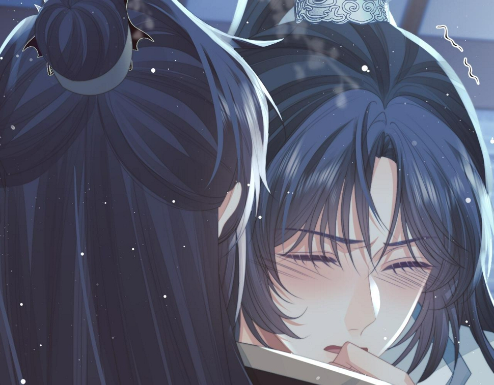 第65话 师徒谈判104