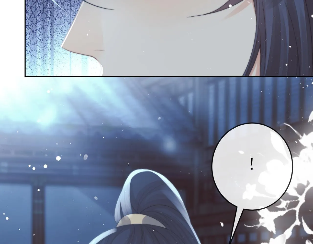 第86话 如何处置？65