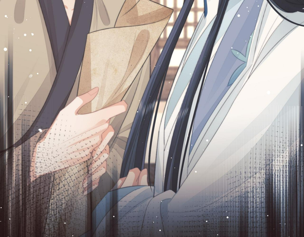 第74话 师尊被抓走？24