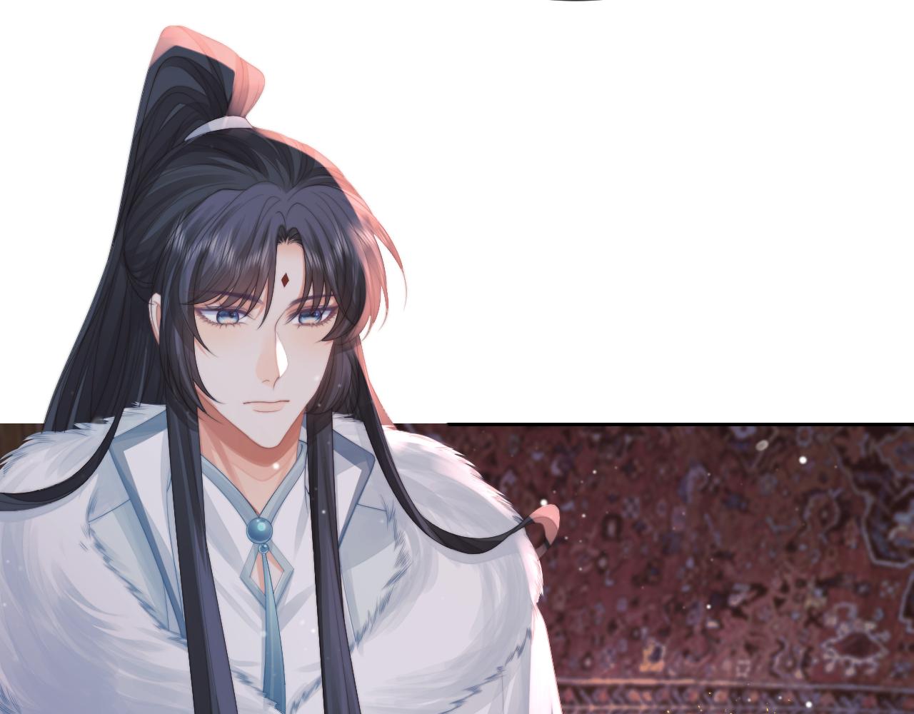 第60话 对师尊提出要求？67