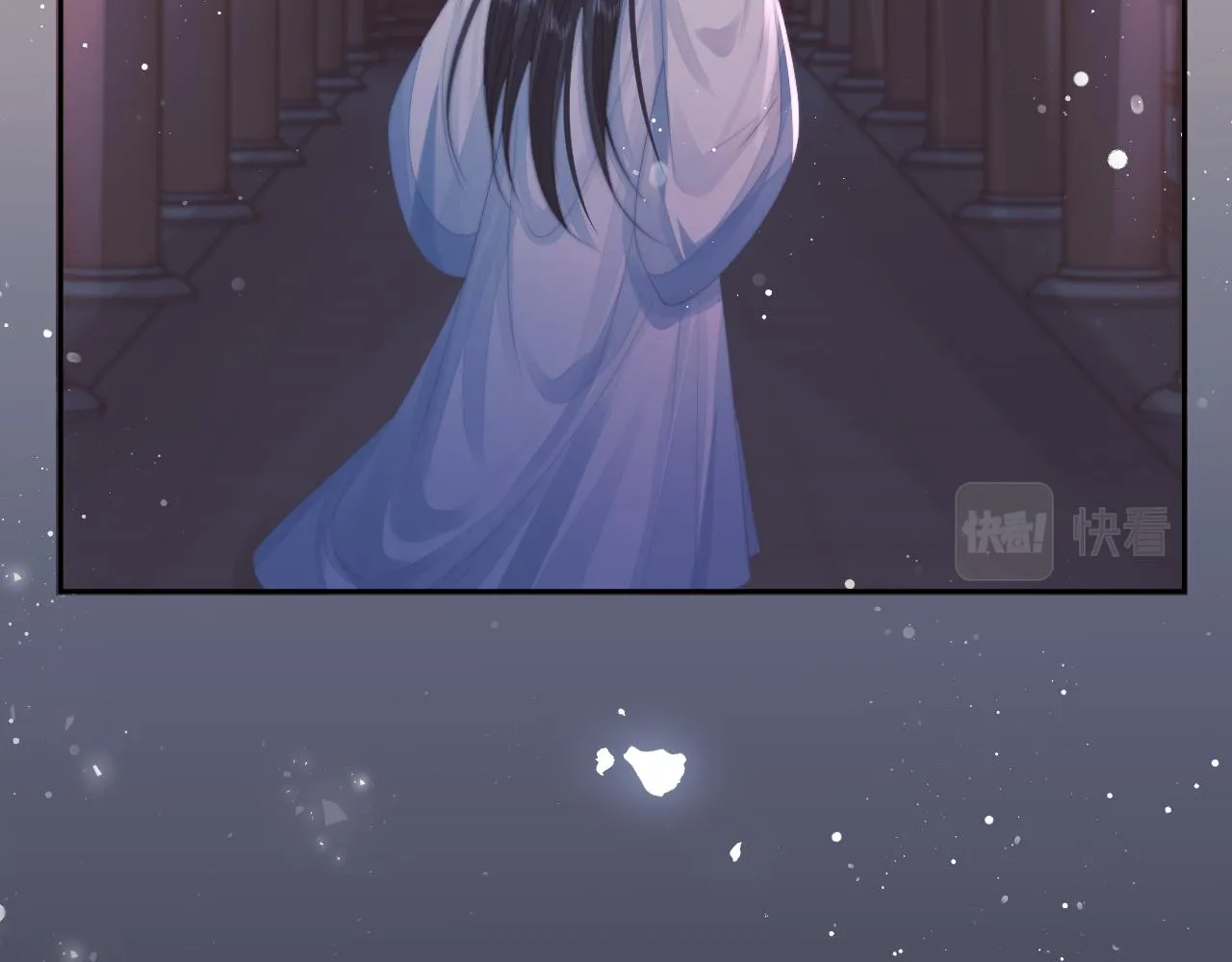 第76话 凌霄闹别扭84