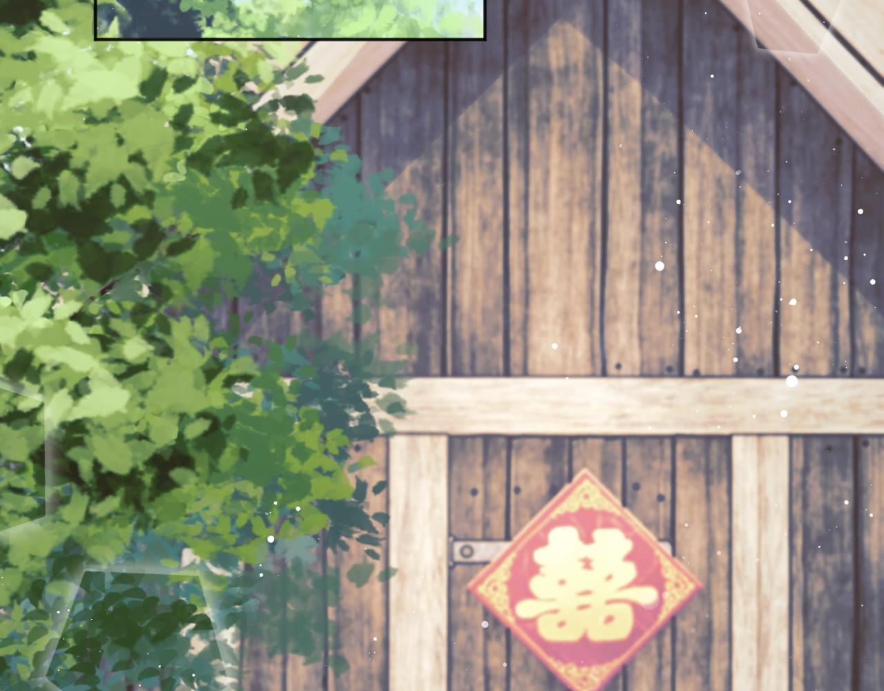 第36话都是认真的56
