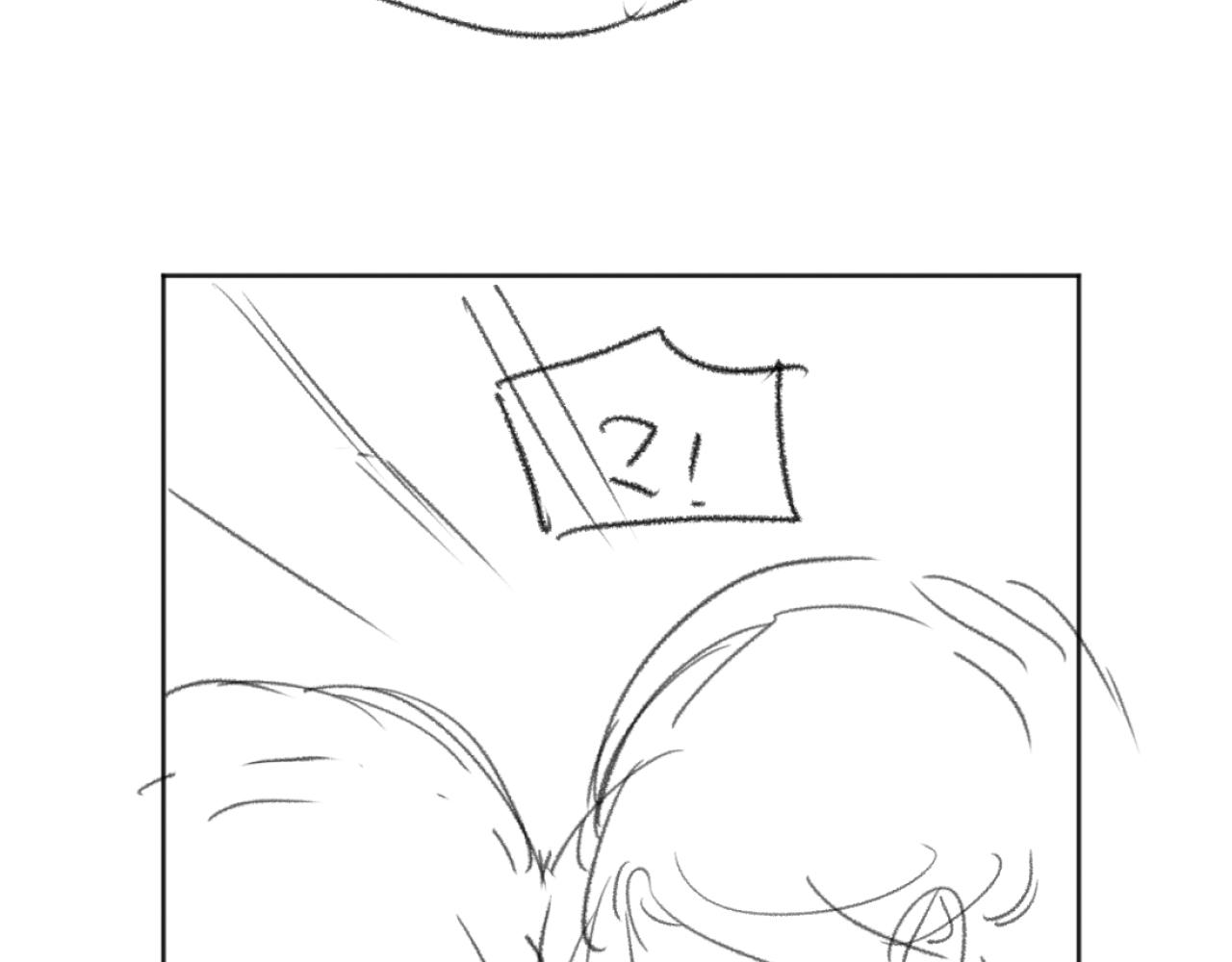 第39话现在就想得到你109