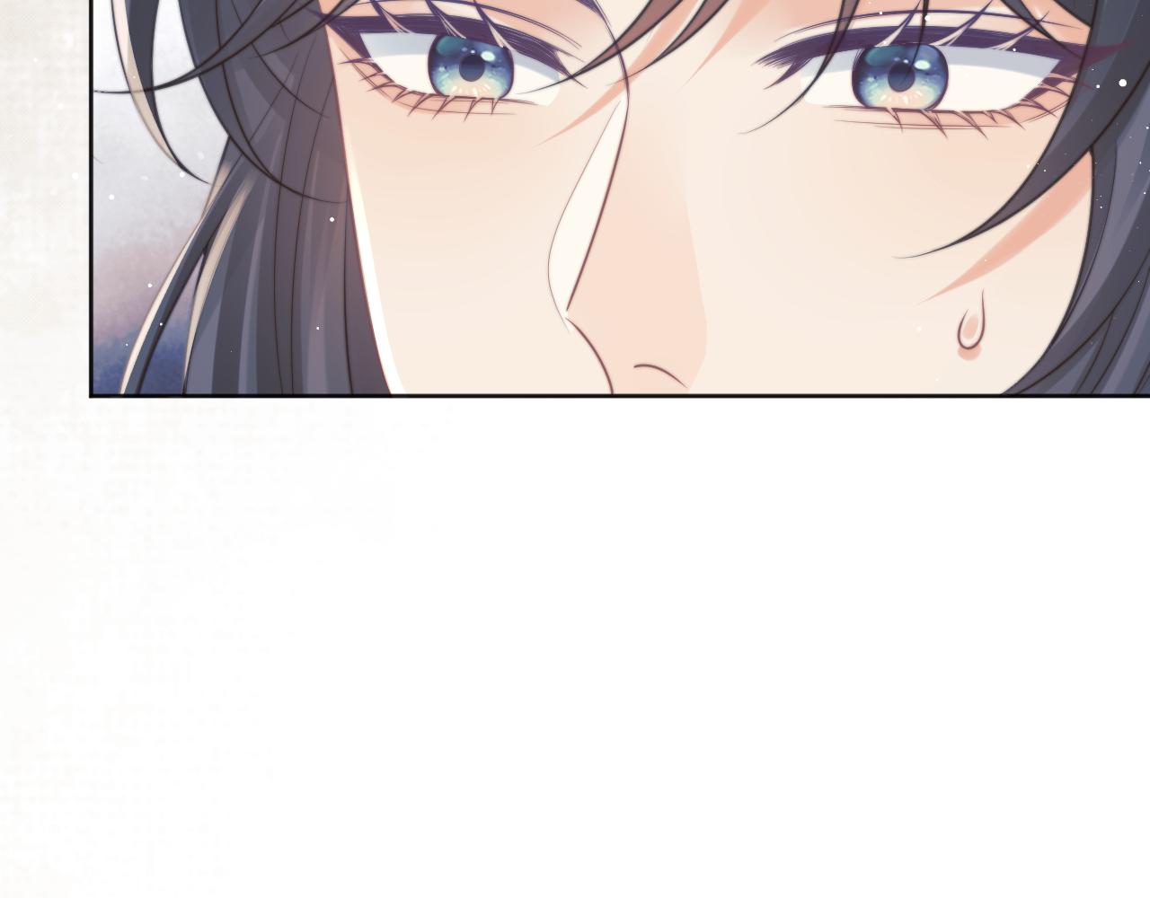 第45话他要娶亲了?55