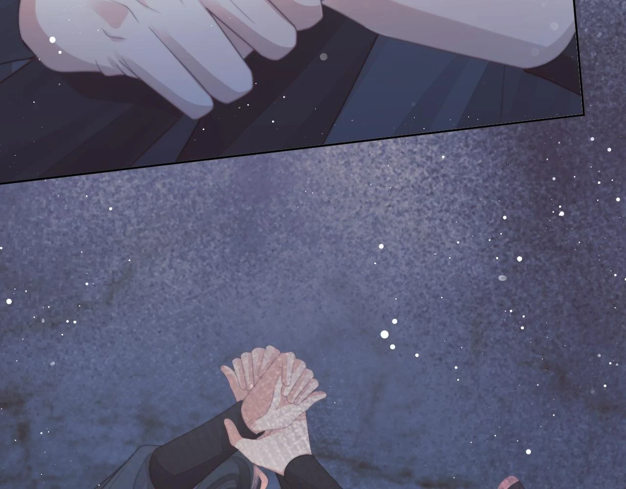 第64话 惹哭师尊31