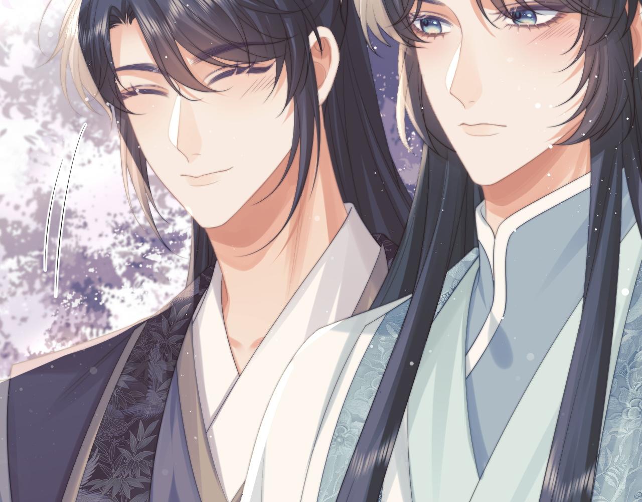 第52话 主动的师尊64